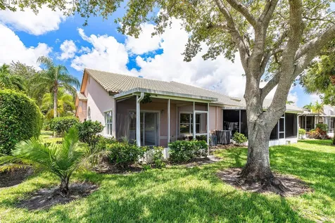 10674 Pelican Drive Wellington FL 33414