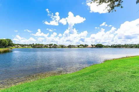 10674 Pelican Drive Wellington FL 33414