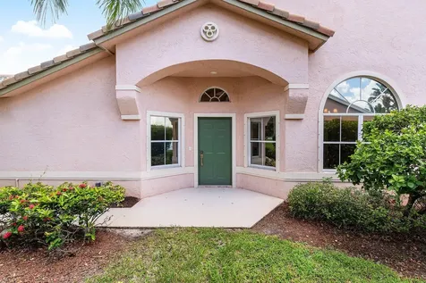 10674 Pelican Drive Wellington FL 33414