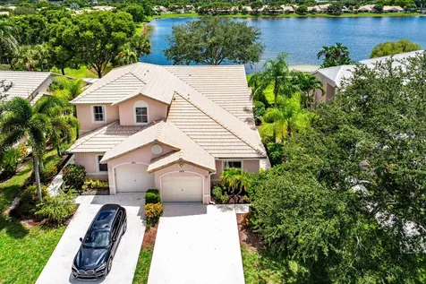 10674 Pelican Drive Wellington FL 33414