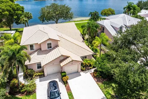 10674 Pelican Drive Wellington FL 33414