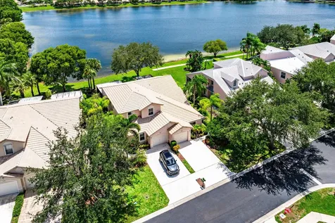 10674 Pelican Drive Wellington FL 33414