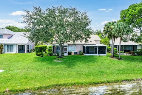 10674 Pelican Drive Wellington FL 33414