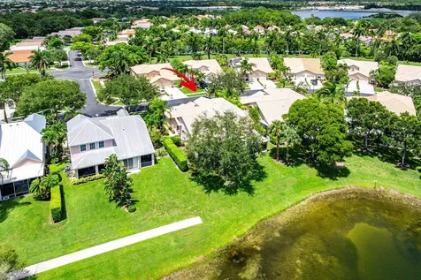 10674 Pelican Drive Wellington FL 33414