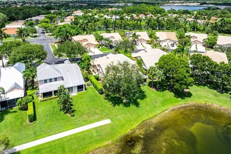 10674 Pelican Drive Wellington FL 33414