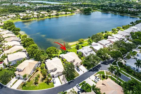 10674 Pelican Drive Wellington FL 33414