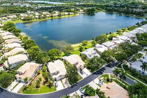 10674 Pelican Drive Wellington FL 33414