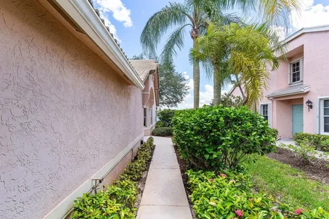 10674 Pelican Drive Wellington FL 33414