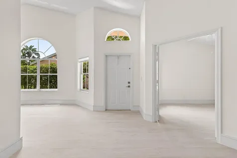 10674 Pelican Drive Wellington FL 33414