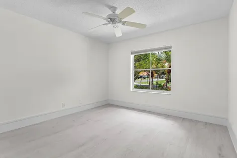 10674 Pelican Drive Wellington FL 33414