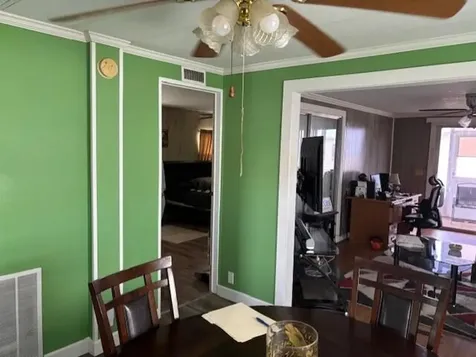 15 Verde Vista Fort Pierce FL 34951