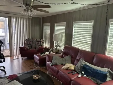 15 Verde Vista Fort Pierce FL 34951