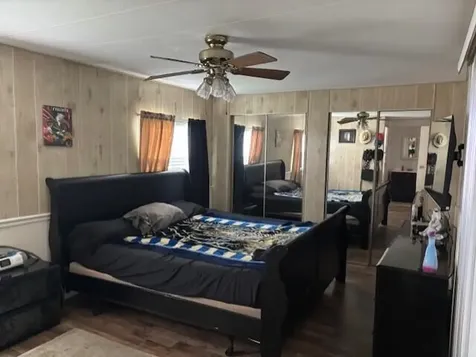 15 Verde Vista Fort Pierce FL 34951