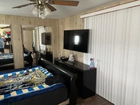 15 Verde Vista Fort Pierce FL 34951