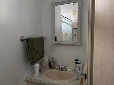 15 Verde Vista Fort Pierce FL 34951