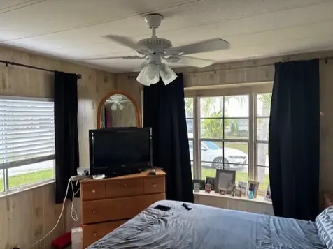 15 Verde Vista Fort Pierce FL 34951