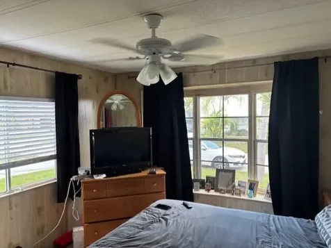 15 Verde Vista Fort Pierce FL 34951