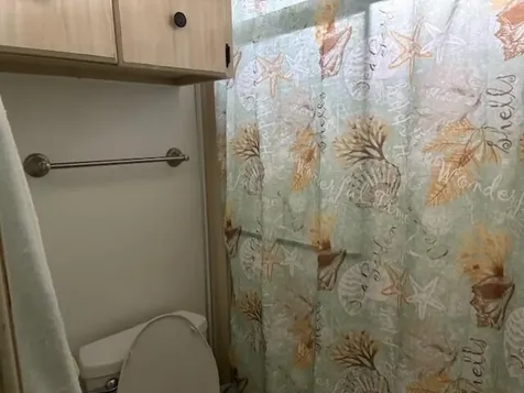 15 Verde Vista Fort Pierce FL 34951