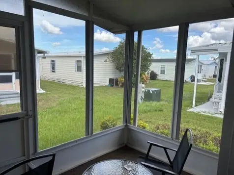 15 Verde Vista Fort Pierce FL 34951