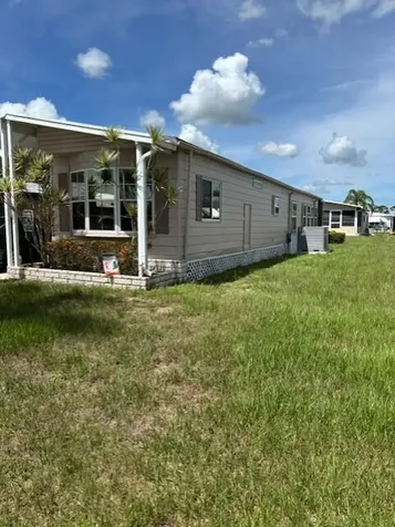 15 Verde Vista Fort Pierce FL 34951