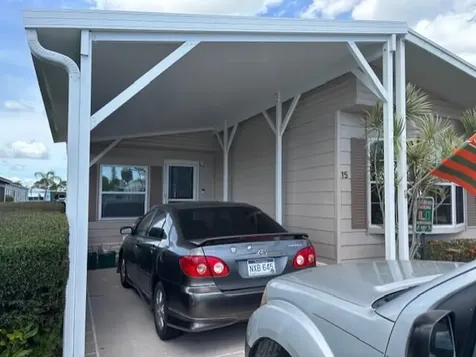15 Verde Vista Fort Pierce FL 34951