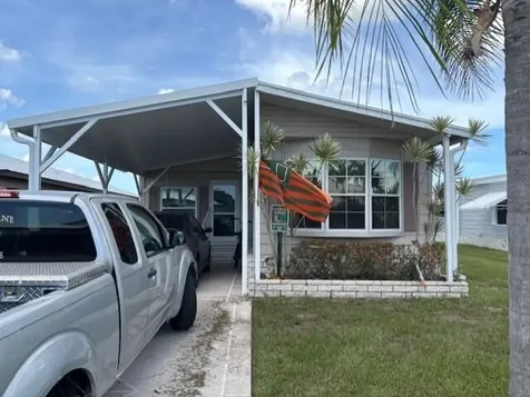15 Verde Vista Fort Pierce FL 34951