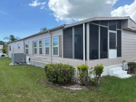 15 Verde Vista Fort Pierce FL 34951