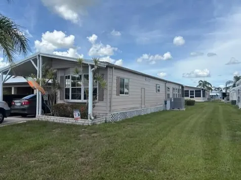 15 Verde Vista Fort Pierce FL 34951