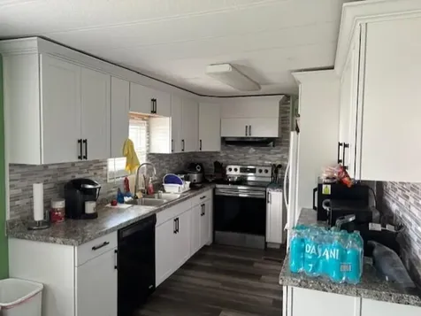 15 Verde Vista Fort Pierce FL 34951