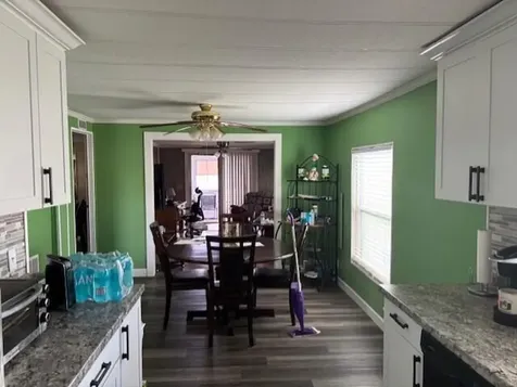 15 Verde Vista Fort Pierce FL 34951