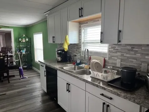 15 Verde Vista Fort Pierce FL 34951