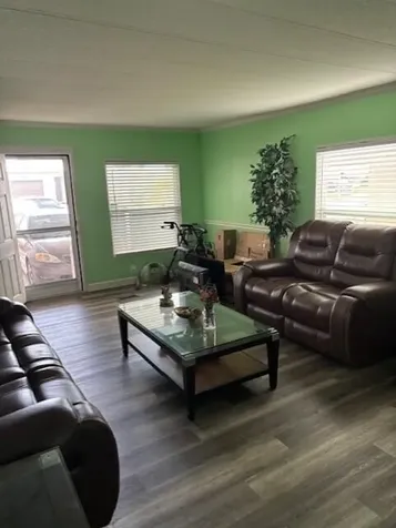 15 Verde Vista Fort Pierce FL 34951