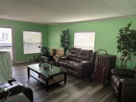 15 Verde Vista Fort Pierce FL 34951