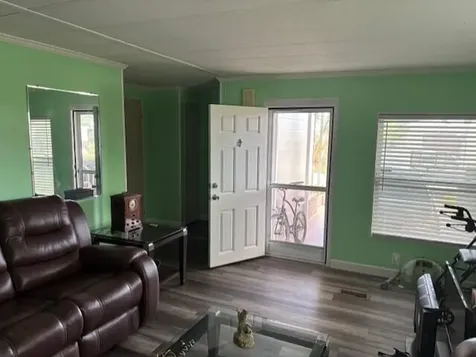 15 Verde Vista Fort Pierce FL 34951