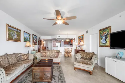 2650 Lake Shore Drive Riviera Beach FL 33404