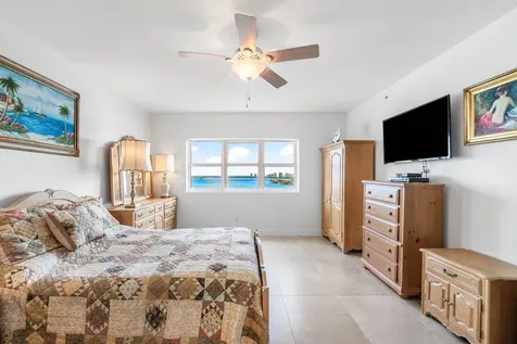 2650 Lake Shore Drive Riviera Beach FL 33404