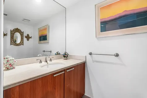 2650 Lake Shore Drive Riviera Beach FL 33404