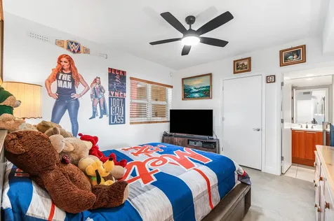 2650 Lake Shore Drive Riviera Beach FL 33404