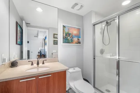2650 Lake Shore Drive Riviera Beach FL 33404
