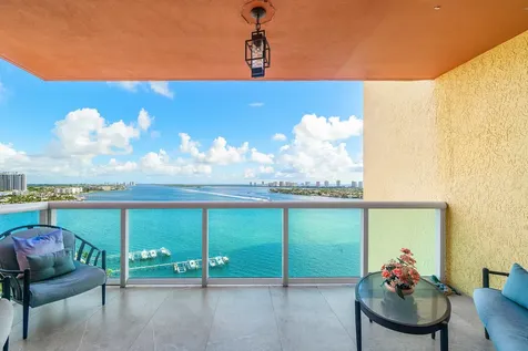 2650 Lake Shore Drive Riviera Beach FL 33404
