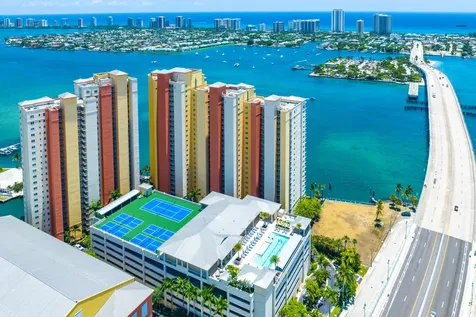 2650 Lake Shore Drive Riviera Beach FL 33404