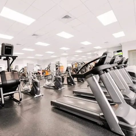 2650 Lake Shore Drive Riviera Beach FL 33404