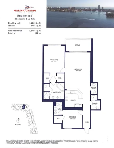 2650 Lake Shore Drive Riviera Beach FL 33404