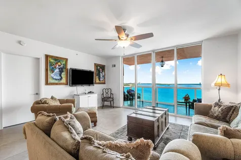 2650 Lake Shore Drive Riviera Beach FL 33404