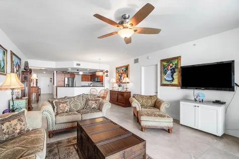 2650 Lake Shore Drive Riviera Beach FL 33404