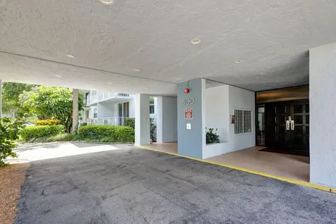 500 Executive Center Drive West Palm Beach FL 33401