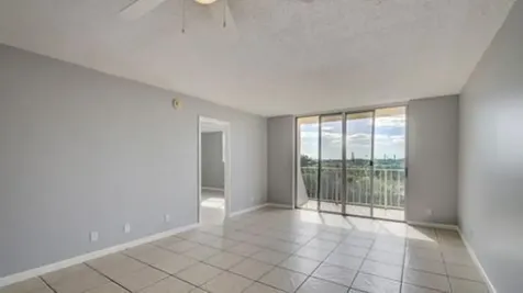 500 Executive Center Drive West Palm Beach FL 33401
