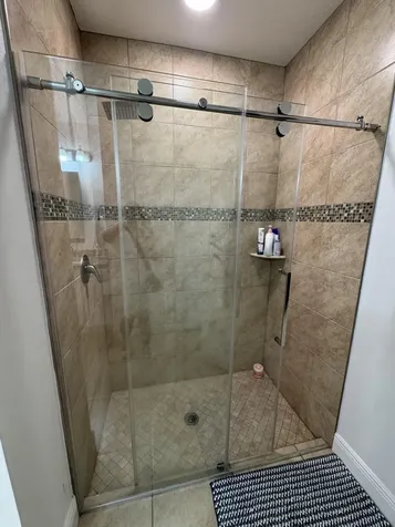 5252 Nw East Piper Circle Port Saint Lucie FL 34986
