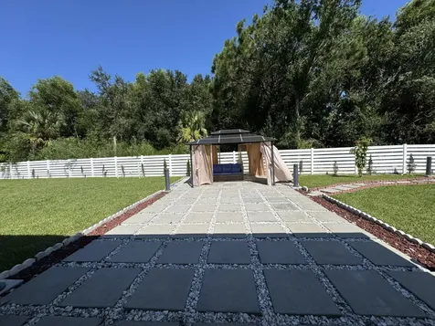 5252 Nw East Piper Circle Port Saint Lucie FL 34986
