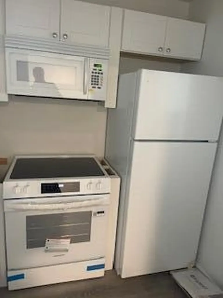 230 Canterbury J West Palm Beach FL 33417